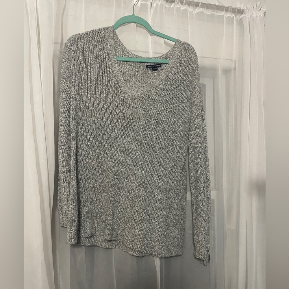 American Eagle XL Sweater